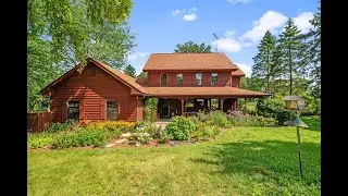 Peter Ceithaml|3616 Wisteria Drive|Crystal Lake, IL