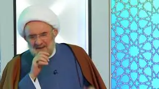 كيف يقول الشيخ المفيد أن الإمام علي لم يبايع أبوبكر ولا ساعة؟