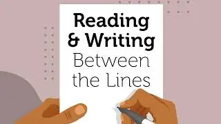 Plain language: Busting the myth of &ldquo;fancy&rdquo; writing | Rachel Stuckey