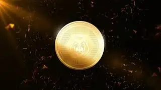 TOKYO TOKEN - TKY BACKGROUND