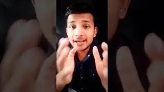 can we start online business with zero investment ❓. #viral #youtubeshorts #youtube #onlinebuisness