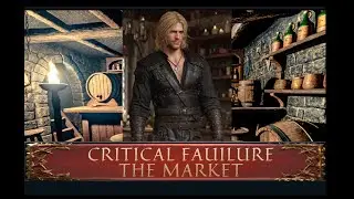 КРИТИЧЕСКИЙ ОТКАЗ E38 РЫНОК