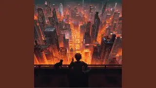 Memory Lane, 2084