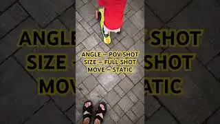 How to capture 1-Shot #Cinematic #Memories with your #Kids and #Family with #iphone14pro