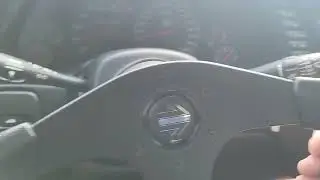 Auto-blip demo