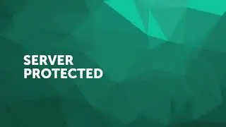Tutorial Protecting Systems from Ransomware with Kaspersky