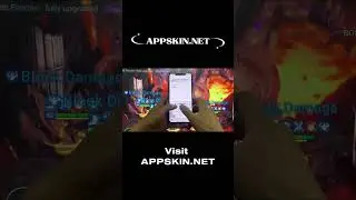 RTHD Hack Infinite Money, Unlock All Truck