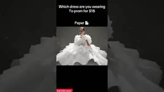 Which stairs will you choose...😱 #ai #trendingasmr #viral #trending #aivideo #aishorts