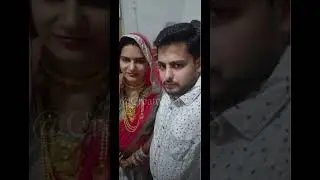 Morni ft. Rafftaar #song #punjabisong #trending #viral #ytshots @Creatorofyt