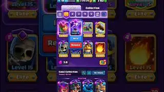 How To Defeat Meganight With 3.0 Xbow Cycle