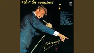 Douce violence (BOF 
