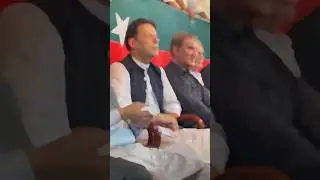 Imran Khan #smile #khan #attitude #1mviews ❤️😘
