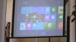 캐논 레이요 (Canon Rayo R10)