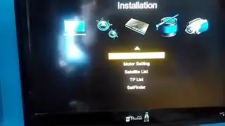 Solid 6303 pro