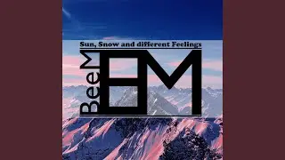 Sun and Snow