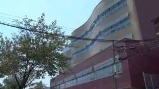 P.S. 70 Queens