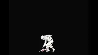 Awesome Naruto GIF