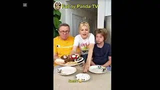 #FunnyLife#MemeShorts#ComedyVibes#LOLVideo#TrendingShorts
