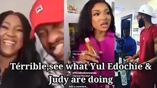 Bbnaija 2021:Fans Excited seeing Emmanuel &Liquorose together at Rixari event#liquorose#bbnaija#bbm