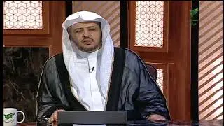 حكم الخروج من العمل قبل انتهاء الدوام  ؟ الشيخ أ د خالد المصلح