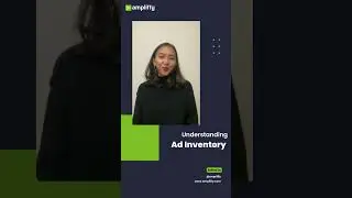 Understanding Ad Inventory