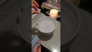 Вы были прокляты? Узнайте это с помощью этого простого теста.