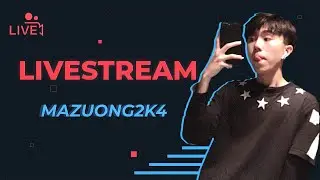 6 ngày để comeback VCT VN !!!!