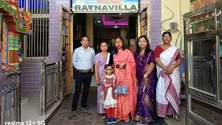 06/01/2026#traveldiariesday-1#familytime #mainavlogs 