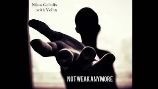 Nikos Geladis feat Volha 