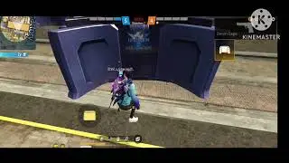 # Free fire 🔥 #customgaming video #custom1vs1 #ff 😎🔥#video #complete # #digital #event  #custum_mat