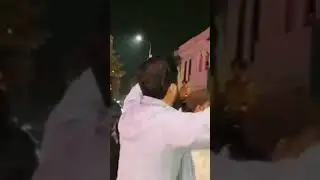 Rajab butt wedding highlights 🥰🥰❤️🎉 #love #entertainment #dance #rajabfamily #haidershah  #subcribe
