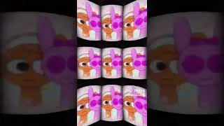 Credit:wendy3p all sprunki edit #edit #shorts #fyp #sprunki #trending #animation #funny #youtubers 😺