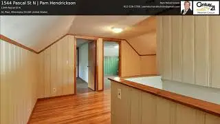 1544 Pascal St N | Pam Hendrickson