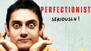 Bollywood’s Worst Casting Decisions That Ruined Good Films