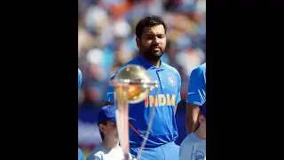 Inside Cricket&rsquo;s Greatest Minds