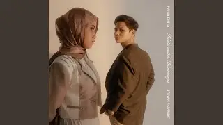 Selalu Untuk Selamanya