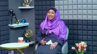 Tax File - Episode 19