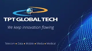 TPT Company Video