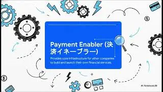 Infcurion IPO EXPOSED: Japan&rsquo;s Fintech Secrets & Hidden Risks