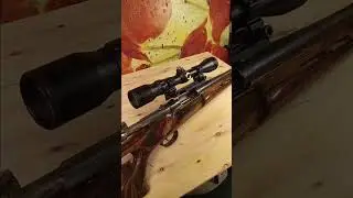 Carl Gustaf 6.5 Swedish Overview