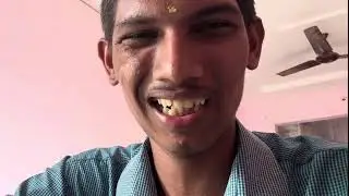 Rayagada Malla  and friend birthday ￼ vibe