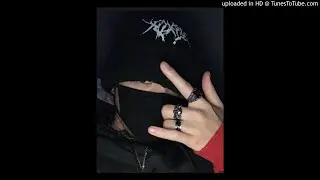 [FREE] Hard Prxjek Type Beat 'CHAINSAW!' (Prod. EWC)