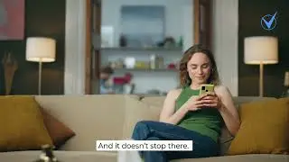 The Importance of Contextual Relevance