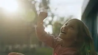 Découvrez les robots tondeuses HUSQVARNA, votre solution pour votre jardin !