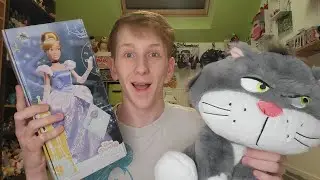MES CADEAUX DE NOËL 2025 !!!