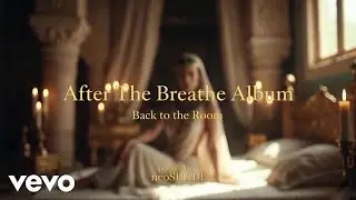 NeoShade - Back to the Room (Official Music Video)