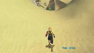 Final Fantasy X