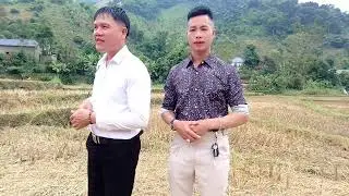 Quàng chinh đi mừng hạnh phúc con gái lò khiêm ae gặp nhau hát rất hay mọi người cùng nghe và đăng k