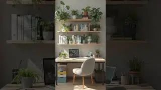 Ultimate Guide to Desk Organization: Tips for a Clutter-Free Workspace