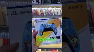 Allgames - магазин игр и консолей #молдова